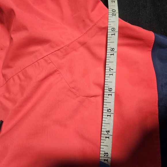 Helly Henson jacket - Picture 8 of 8